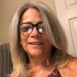 Meet your Posher, Elsa